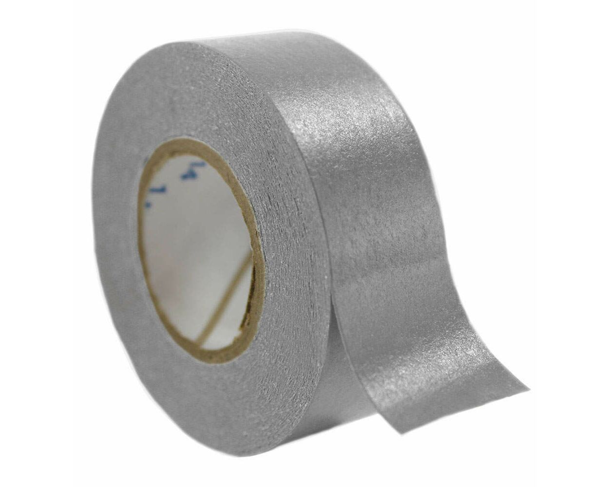 Gray Paper Tape - Timeﾮ Tape (T-3460-14)
