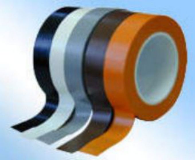 Instrument Marking Tape Durable | Autoclavable Permanent 1" Core 1/4"x300" Imprints White 300 Inches per Roll
