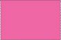 Spee-D-Tape&trade; Color Code Removable Tape 1-1/2" x 500" per Roll - Pink