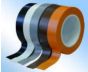 Instrument Marking Tape Durable | Autoclavable Permanent 1" Core 1/4"x300" Imprints Orange 300 Inches per Roll