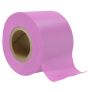 Time Tape® Color Code Removable Tape 1-1/2" x 2160" per Roll - Violet