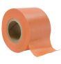 Time Tape® Color Code Removable Tape 1-1/2" x 2160" per Roll - Salmon
