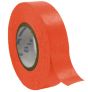 Time Tape® Color Code Removable Tape 1/2" x 2160" per Roll - Red