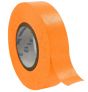 Time Tape® Color Code Removable Tape 1/2" x 2160" per Roll - Orange
