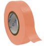 Time Tape® Color Code Removable Tape 1/2" x 2160" per Roll - Salmon