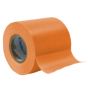 Time Tape® Color Code Removable Tape 2" x 2160" per Roll - Copper