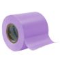 Time Tape® Color Code Removable Tape 2" x 2160" per Roll - Lavender