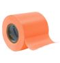Time Tape® Color Code Removable Tape 2" x 2160" per Roll - Salmon