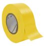 Time Tape® Color Code Removable Tape 3/4" x 2160" per Roll - Yellow