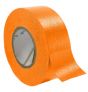 Time Tape® Color Code Removable Tape 3/4" x 2160" per Roll - Orange