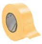 Time Tape® Color Code Removable Tape 3/4" x 2160" per Roll - Tan