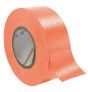 Time Tape® Color Code Removable Tape 3/4" x 2160" per Roll - Salmon