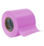 Time Tape® Color Code Removable Tape 2" x 500" per Roll - Violet