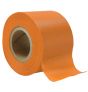 Time Tape® Color Code Removable Tape 1-1/2" x 500" per Roll - Copper