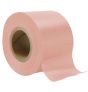 Time Tape® Color Code Removable Tape 1-1/2" x 500" per Roll - Pink