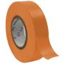 Time Tape® Color Code Removable Tape 1/2" x 500" per Roll - Copper