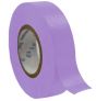 Time Tape® Color Code Removable Tape 1/2" x 500" per Roll - Lavender