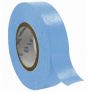 Time Tape® Color Code Removable Tape 1/2" x 500" per Roll - Blue