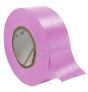 Time Tape® Color Code Removable Tape 3/4" x 500" per Roll - Violet