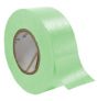 Time Tape® Color Code Removable Tape 3/4" x 500" per Roll - Lime Green