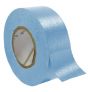 Time Tape® Color Code Removable Tape 3/4" x 500" per Roll - Blue