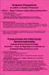 Label Paper Removable Airborne Precautions 5 1/4" x 8", Fl. Pink, 50 per Package