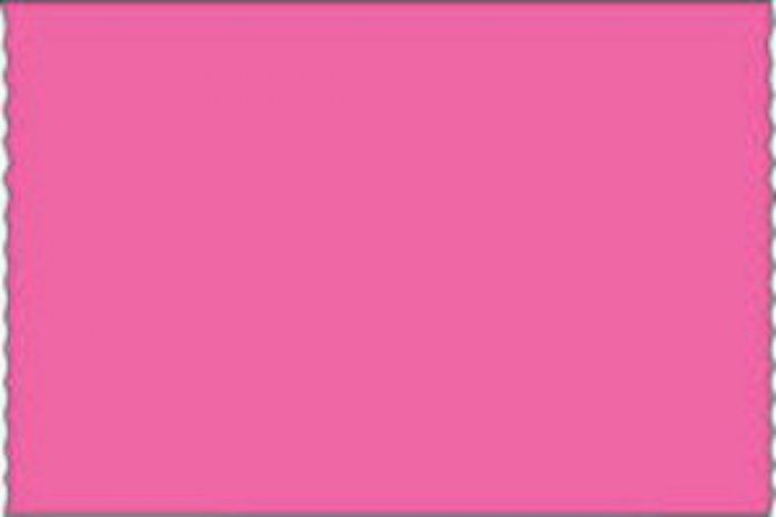 Spee-D-Tape&trade; Color Code Removable Tape 1-1/2" x 500" per Roll - Pink