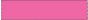 Spee-D-Tape&trade; Color Code Removable Tape 1/2" x 2160" per Roll - Pink