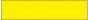 Spee-D-Tape&trade; Color Code Removable Tape 1/2" x 2160" per Roll - Yellow