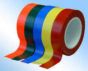 Instrument Marking Tape Durable | Autoclavable Permanent 1" Core 1/4"x300" Imprints Red 300 Inches per Roll
