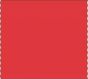 Spee-D-Tape&trade; Color Code Removable Tape 2" x 500" per Roll - Red
