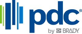 PDC Healthcare