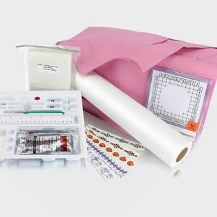 Other Breast Imaging Supplies